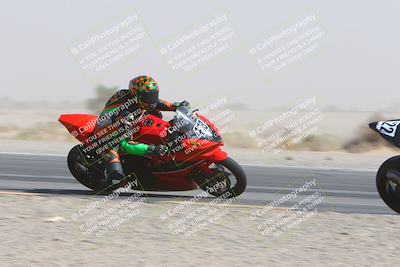 media/Oct-18-2024-CVMA Practice Friday (Fri) [[5e0cf27f9e]]/3-Group 2/Session 4 (Turn 14 Inside)/